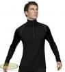 ICEBREAKER 200LW MONDO ZIP ICEBREAKER 200LW MONDO ZIP