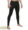 ICEBREAKER 200LW LEGGINGS+FLY ICEBREAKER 200LW LEGGINGS+FLY