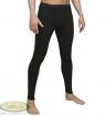 ICEBREAKER 260MW LEGGINGS