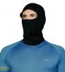 ICEBREAKER 200 BALACLAVA-LITE