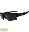 OAKLEY FLAK XLJ J.BLK/POL.BLK OAKLEY FLAK XLJ J.BLK/POL.BLK