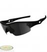 OAKLEY RADAR M.BLK/P/GREY OAKLEY RADAR M.BLK/P/GREY