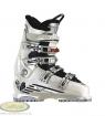 SALOMON WMS IRONY2 6 SALOMON WMS IRONY2 6