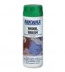 NIKWAX WOOL WASH 300 ML