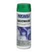 NIKWAX BASE WASH 300 ML
