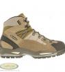 SCARPA INFINITY GTX-ROPE/STONE SCARPA INFINITY GTX-ROPE/STONE
