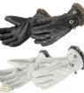 HESTRA WMS LEATHER SONATA GLV HESTRA WMS LEATHER SONATA GLV