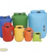 EXPED FOLD DRY BAGS 4 PACK EXPED FOLD DRY BAGS 4 PACK