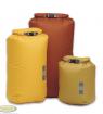 EXPED WPR PACK LINER M 80L