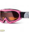 BLOC SHIMMER GOG PINK/ORG LENS