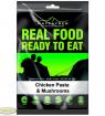 WAYFARER CHICKEN& MUSHRM PASTA WAYFARER CHICKEN& MUSHRM PASTA