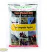 WAYFARER SH VEGETABLE RIGATONI