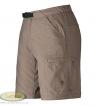 MTN HARDWEAR WMS MESA SHORT MTN HARDWEAR WMS MESA SHORT