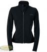 TNF WOMEN'S APEX ELIXIR JACKET TNF WOMEN'S APEX ELIXIR JACKET