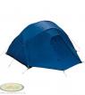 THE NORTH FACE AGUILA 23 TENT
