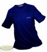BERGHAUS ARG BOYS TECH T