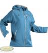 BERGHAUS ATOR WMS RADAR JACKET BERGHAUS ATOR WMS RADAR JACKET