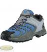 BERGHAUS WMS PRO RUSH LOW BERGHAUS WMS PRO RUSH LOW