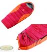 DEUTER STARLIGHT EXP JUNIOR DEUTER STARLIGHT EXP JUNIOR