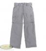 TNF G MERIDIAN CONVERTIBLE PNT TNF G MERIDIAN CONVERTIBLE PNT