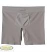 PATAGONIA AC/SPORT BOXER BRIEF