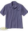 PATAGONIA S/S PUCKERWARE SHIRT PATAGONIA S/S PUCKERWARE SHIRT