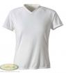 PATAGONIA WMS CAP1 T-SHIRT PATAGONIA WMS CAP1 T-SHIRT