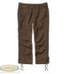 PATAGONIA WMS BORDERLESS CAPRI PATAGONIA WMS BORDERLESS CAPRI