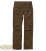 PATAGONIA WM BORDERLESS PANTS PATAGONIA WM BORDERLESS PANTS