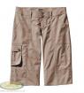 PATAGONIA W SUPERCALI SHORT 16