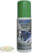 NIKWAX SANDAL WASH 125ML