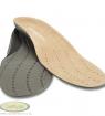 SUPERFEET ENERGIZER FOOTBED