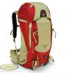OSPREY KESTREL 38 OSPREY KESTREL 38