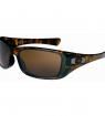 OAKLEY HIJINX BRN.TORT/D.BRONZ OAKLEY HIJINX BRN.TORT/D.BRONZ