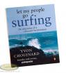 LET MY PEOPLE GO SURFING PBACK