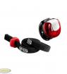 PETZL SIGNAL FLASHING REDLIGHT PETZL SIGNAL FLASHING REDLIGHT