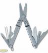 LEATHERMAN MICRA STAINLESS GB LEATHERMAN MICRA STAINLESS GB