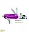 WENGER NAILCLIP - PINK WENGER NAILCLIP - PINK
