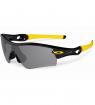 LIVESTRONG RADAR PATH-BLK/BLKI