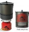MSR REACTOR STOVE MSR REACTOR STOVE