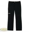 BERGHAUS W HIMAL MOUNTAIN PANT