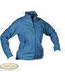BERGHAUS WMS ARANA WF JACKET