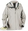 BERGHAUS ATOR WM SWITCH JACKET