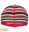 BERGHAUS ATOR WMS KNIT BEANIE