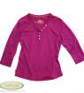 BERGHAUS 365L WMS L/S TEE BERGHAUS 365L WMS L/S TEE