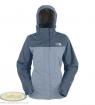 TNF WMS VARIOUS GUIDE JACKET