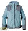 PATAGONIA WMS SHELTERSTONE JKT PATAGONIA WMS SHELTERSTONE JKT