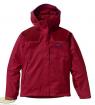 PATAGONIA WOMEN'S STORM JACKET PATAGONIA WOMEN'S STORM JACKET