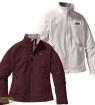 PATAGONIA WOMEN'S GUIDE JACKET
