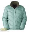 MHW WMS DOWNTOWN JACKET MHW WMS DOWNTOWN JACKET